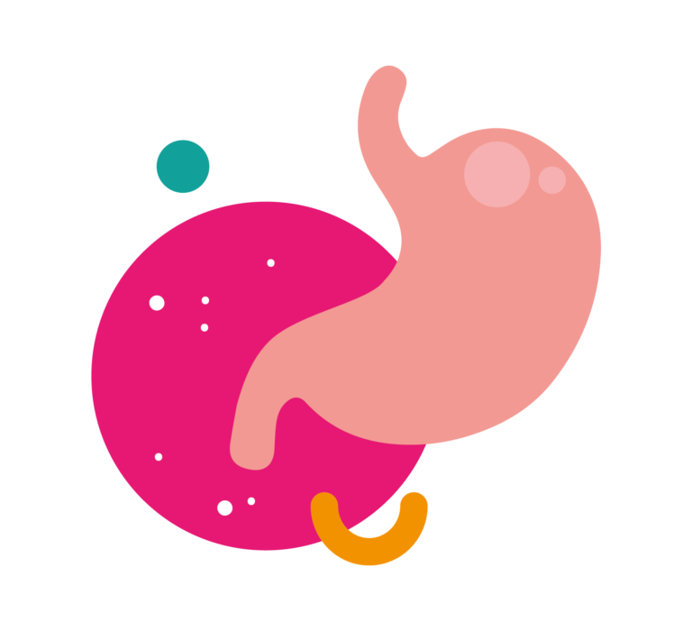 stomaco